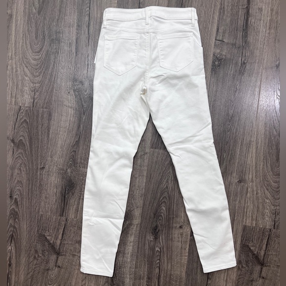 Athleta Sculptek Ultra Skinny Jean - Picture 3 of 3